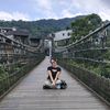 loeygayaann