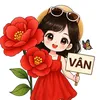 yenvan91