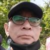purwandi678