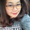 iinwulandaraa