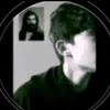 h_13_mir