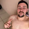ricardoarantis1