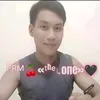 theone.malavega