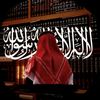 mohammed.b.orabi