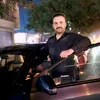 saifsaad388