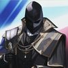 kanyezero