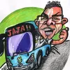 Eloy Torres