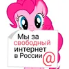 user5894560436956