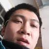 kienle006