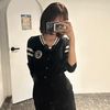 kanadcount