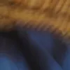 iyaaaaaaa06
