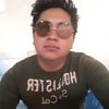 user061186439