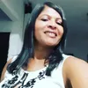 sandramariah0