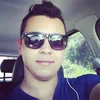 matheusoliveir336