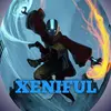 xeniful.5