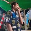ahmadsaputra094