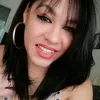 sajahyramirez