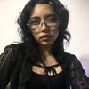 lizzie_3900