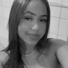 lannakaroline62