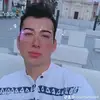 robertamaro4