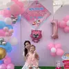 tieuquynh2022