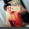 angelochante.17