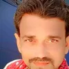 asifuser67927384