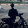 user6pfjirq3vw
