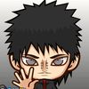 user00136303