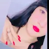 malaaake4