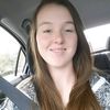 amandawilliams026