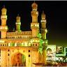 hyderabadiforever