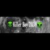 killerboy2030