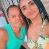 jessicaranito3