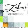 zohour.design