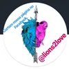 lions2love