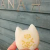 taka_510