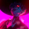kaisha_78