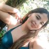 🦁🪄Roxana Prado🪄🏡