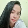 phanphuonganh101