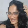 izabelcristi01