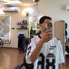 rak_3053