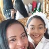aidamaritzaasencionconse