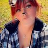 courtney.maxon