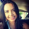 elisianasousafreitas