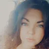 jess_labrunefrise