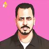 medhatmohamed789