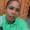 manzelinelacourageuse