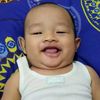 syabil33