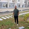 mahmodmkawy